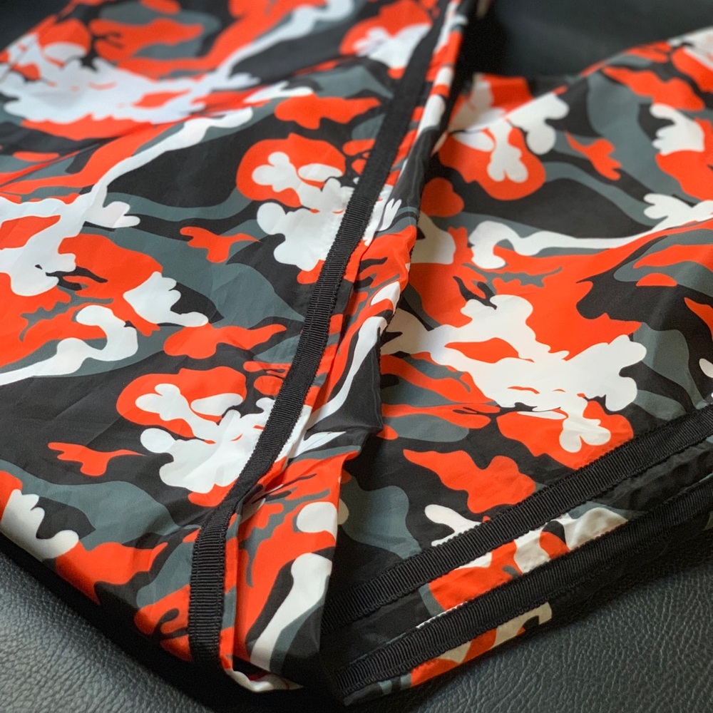 Pants. Brand New